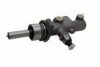 BOSCH 0 204 123 584 Brake Master Cylinder